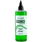 INTENZE CLEANZE - GO TATTOO SUPPLY